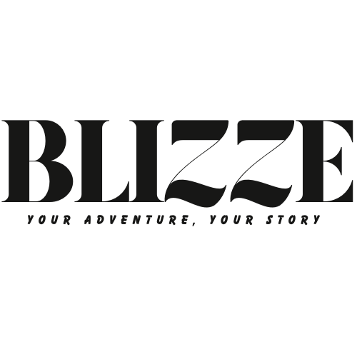 BLIZZE